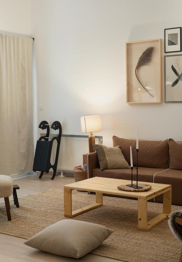 Oak House Villa Brusane Bagian luar foto
